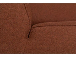 2,5-zit NOVARA Met Pocketveren - Ponti Koper Koper -Zuiver || RICHMOND Verkoop henders amp hazel novara 44355