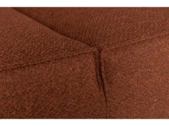 2,5-zit NOVARA Met Pocketveren - Ponti Koper Koper -Zuiver || RICHMOND Verkoop henders amp hazel novara 44356