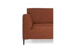 2,5-zit NOVARA Met Pocketveren - Ponti Koper Koper -Zuiver || RICHMOND Verkoop henders amp hazel novara 44358