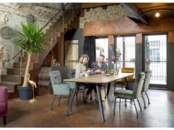 Armstoel Op Wieltjes OLVI - Olijfgroen Groen 11 Armstoel Op Wieltjes OLVI - Olijfgroen Groen -Zuiver || RICHMOND Verkoop henders amp hazel olvi 34426