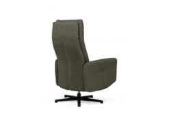 Relaxfauteuil - Standaard Vulling - Standaard Poot - Manuele Bediening Groen 23 Relaxfauteuil - Standaard Vulling - Standaard Poot - Manuele Bediening Groen -Zuiver || RICHMOND Verkoop henders amp hazel olympus 54138