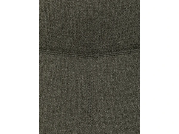 Relaxfauteuil - Standaard Vulling - Standaard Poot - Manuele Bediening Groen 10 Relaxfauteuil - Standaard Vulling - Standaard Poot - Manuele Bediening Groen - Afbeelding 10