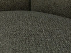 Relaxfauteuil - Standaard Vulling - Standaard Poot - Manuele Bediening Groen 25 Relaxfauteuil - Standaard Vulling - Standaard Poot - Manuele Bediening Groen -Zuiver || RICHMOND Verkoop henders amp hazel olympus 54140