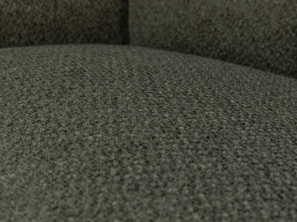 Relaxfauteuil - Standaard Vulling - Standaard Poot - Manuele Bediening Groen 11 Relaxfauteuil - Standaard Vulling - Standaard Poot - Manuele Bediening Groen - Afbeelding 11