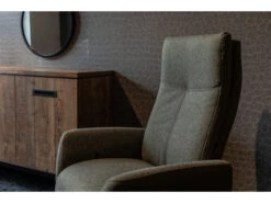 Relaxfauteuil - Standaard Vulling - Standaard Poot - Manuele Bediening Groen 27 Relaxfauteuil - Standaard Vulling - Standaard Poot - Manuele Bediening Groen -Zuiver || RICHMOND Verkoop henders amp hazel olympus 56060