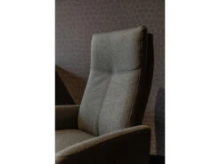 Relaxfauteuil - Standaard Vulling - Standaard Poot - Manuele Bediening Groen 28 Relaxfauteuil - Standaard Vulling - Standaard Poot - Manuele Bediening Groen -Zuiver || RICHMOND Verkoop henders amp hazel olympus 56061