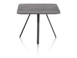 Koffietafel RIDGEFIELD - Castle Anthracite Grijs 5 Koffietafel RIDGEFIELD - Castle Anthracite Grijs -Zuiver || RICHMOND Verkoop henders amp hazel ridgefield 59930