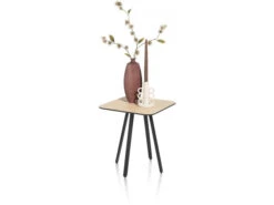 Koffietafel RIDGEFIELD - Naturel Grijs -Zuiver || RICHMOND Verkoop henders amp hazel ridgefield 60018