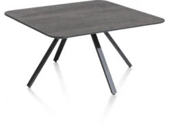 Salontafel RIDGEFIELD - Antraciet Grijs -Zuiver || RICHMOND Verkoop henders amp hazel ridgefield 60315