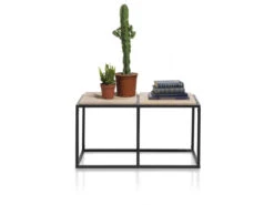 Open Rek VINCENT - Zwart/hout Zwart 8 Open Rek VINCENT - Zwart/hout Zwart -Zuiver || RICHMOND Verkoop henders amp hazel vincent 20596