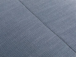 Hoekzetel CUESTO Met Elektrische Relax - Grijsblauw Blauw 13 Hoekzetel CUESTO Met Elektrische Relax - Grijsblauw Blauw -Zuiver || RICHMOND Verkoop hima cuesto 58291