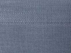 Hoekzetel CUESTO Met Elektrische Relax - Grijsblauw Blauw 14 Hoekzetel CUESTO Met Elektrische Relax - Grijsblauw Blauw -Zuiver || RICHMOND Verkoop hima cuesto 58292