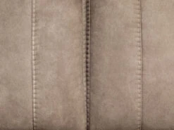 Zetel 2-zit PAUL - Crutus Elephant Taupe -Zuiver || RICHMOND Verkoop hima paul 62277