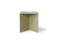 Bijzettafel METAL - Olijf Groen -Zuiver || RICHMOND Verkoop hk living metal rectangular 41695