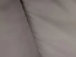 Elektrische Relax AP22065 Medium - Grijs Leder Grijs 22 Elektrische Relax AP22065 Medium - Grijs Leder Grijs -Zuiver || RICHMOND Verkoop hukla ap22065 67772