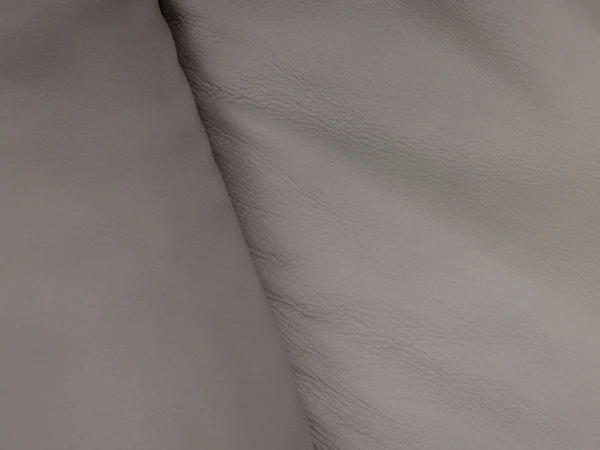 Elektrische Relax AP22065 Medium - Grijs Leder Grijs 8 Elektrische Relax AP22065 Medium - Grijs Leder Grijs - Afbeelding 8