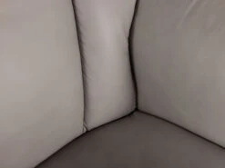 Elektrische Relax AP22065 Medium - Grijs Leder Grijs 23 Elektrische Relax AP22065 Medium - Grijs Leder Grijs -Zuiver || RICHMOND Verkoop hukla ap22065 67773