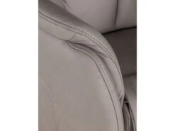 Elektrische Relax AP22065 Medium - Grijs Leder Grijs 24 Elektrische Relax AP22065 Medium - Grijs Leder Grijs -Zuiver || RICHMOND Verkoop hukla ap22065 67774