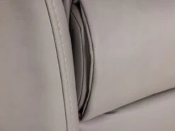 Elektrische Relax AP22065 Medium - Grijs Leder Grijs 25 Elektrische Relax AP22065 Medium - Grijs Leder Grijs -Zuiver || RICHMOND Verkoop hukla ap22065 67775