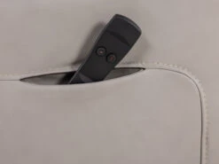 Elektrische Relax AP22065 Medium - Grijs Leder Grijs 26 Elektrische Relax AP22065 Medium - Grijs Leder Grijs -Zuiver || RICHMOND Verkoop hukla ap22065 67776