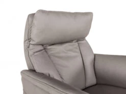 Elektrische Relax AP22065 Medium - Grijs Leder Grijs 29 Elektrische Relax AP22065 Medium - Grijs Leder Grijs -Zuiver || RICHMOND Verkoop hukla ap22065 67779