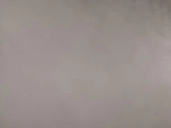 Elektrische Relax AP22065 Large - Grijs Leder Grijs 22 Elektrische Relax AP22065 Large - Grijs Leder Grijs -Zuiver || RICHMOND Verkoop hukla ap22065 67788