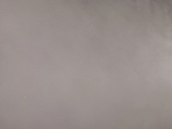 Elektrische Relax AP22065 Large - Grijs Leder Grijs 9 Elektrische Relax AP22065 Large - Grijs Leder Grijs - Afbeelding 9