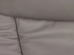 Elektrische Relax AP22065 Small - Grijs Leder Grijs -Zuiver || RICHMOND Verkoop hukla ap22065 67801