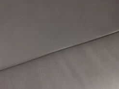 Elektrische Relax AP22065 Small - Grijs Leder Grijs -Zuiver || RICHMOND Verkoop hukla ap22065 67802