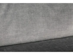 Elektrische Relaxfauteuil CR06 - Joyce Silver Grijs -Zuiver || RICHMOND Verkoop hukla cr06 49154