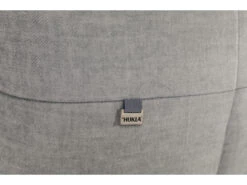 Elektrische Relaxfauteuil CR06 - Joyce Silver Grijs -Zuiver || RICHMOND Verkoop hukla cr06 49156