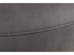 Relaxfauteuil - Lc02 - Feeling Antraciet Grijs -Zuiver || RICHMOND Verkoop hukla lc02 44450