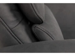 Relaxfauteuil - Lc02 - Feeling Antraciet Grijs -Zuiver || RICHMOND Verkoop hukla lc02 44454