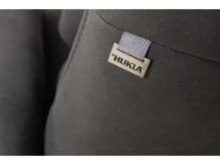 Relaxfauteuil - Lc02 - Feeling Antraciet Grijs -Zuiver || RICHMOND Verkoop hukla lc02 44456