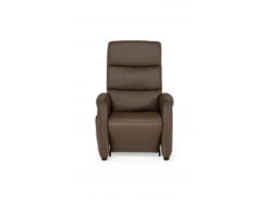 Elektrische Relax Met Opstahulp VP16022 - Leder Donkerbruin 13 Elektrische Relax Met Opstahulp VP16022 - Leder Donkerbruin -Zuiver || RICHMOND Verkoop hukla vp16022 49607