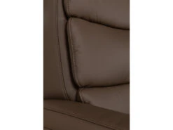 Elektrische Relax Met Opstahulp VP16022 - Leder Donkerbruin 15 Elektrische Relax Met Opstahulp VP16022 - Leder Donkerbruin -Zuiver || RICHMOND Verkoop hukla vp16022 49609