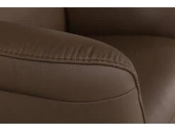 Elektrische Relax Met Opstahulp VP16022 - Leder Donkerbruin 16 Elektrische Relax Met Opstahulp VP16022 - Leder Donkerbruin -Zuiver || RICHMOND Verkoop hukla vp16022 49610