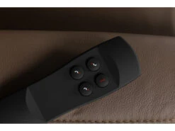 Elektrische Relax Met Opstahulp VP16022 - Leder Donkerbruin 20 Elektrische Relax Met Opstahulp VP16022 - Leder Donkerbruin -Zuiver || RICHMOND Verkoop hukla vp16022 49614