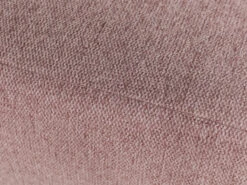 Fauteuil IBIZA - Matana Rosa Roze 15 Fauteuil IBIZA - Matana Rosa Roze -Zuiver || RICHMOND Verkoop ibiza 57275