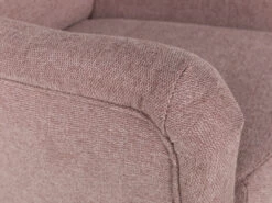 Fauteuil IBIZA - Matana Rosa Roze 16 Fauteuil IBIZA - Matana Rosa Roze -Zuiver || RICHMOND Verkoop ibiza 57276