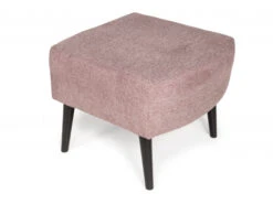 Fauteuil IBIZA - Matana Rosa Roze 14 Fauteuil IBIZA - Matana Rosa Roze -Zuiver || RICHMOND Verkoop ibiza 57279
