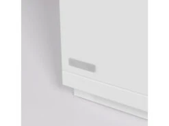 TV-kast ABILEN - Wit/eik Fineer Wit 12 TV-kast ABILEN - Wit/eik Fineer Wit -Zuiver || RICHMOND Verkoop kave home abilen 49280