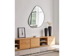 TV Meubel ABILEN - Eik Fineer Hout -Zuiver || RICHMOND Verkoop kave home abilen 61662