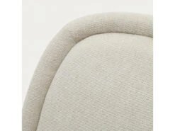 Eetkamerstoel AIMIN - Beige Beige 14 Eetkamerstoel AIMIN - Beige Beige -Zuiver || RICHMOND Verkoop kave home aimin 69379