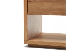 Dressoir ALGUEMA - Eikenfineer Hout -Zuiver || RICHMOND Verkoop kave home alguema 71848