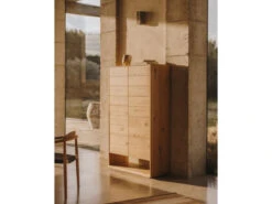 Buffetkast ALGUEMA - Eikenfineer Hout 21 Buffetkast ALGUEMA - Eikenfineer Hout -Zuiver || RICHMOND Verkoop kave home alguema 71865