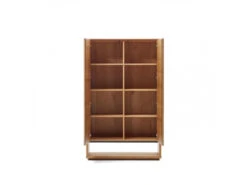 Buffetkast ALGUEMA - Eikenfineer Hout 14 Buffetkast ALGUEMA - Eikenfineer Hout -Zuiver || RICHMOND Verkoop kave home alguema 71867