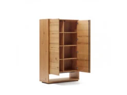 Buffetkast ALGUEMA - Eikenfineer Hout 13 Buffetkast ALGUEMA - Eikenfineer Hout -Zuiver || RICHMOND Verkoop kave home alguema 71869