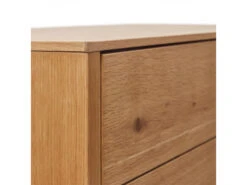 Buffetkast ALGUEMA - Eikenfineer Hout 18 Buffetkast ALGUEMA - Eikenfineer Hout -Zuiver || RICHMOND Verkoop kave home alguema 71872