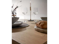 Tafel ARMANDE - Eikfineer White Wash Hout -Zuiver || RICHMOND Verkoop kave home armande 67554